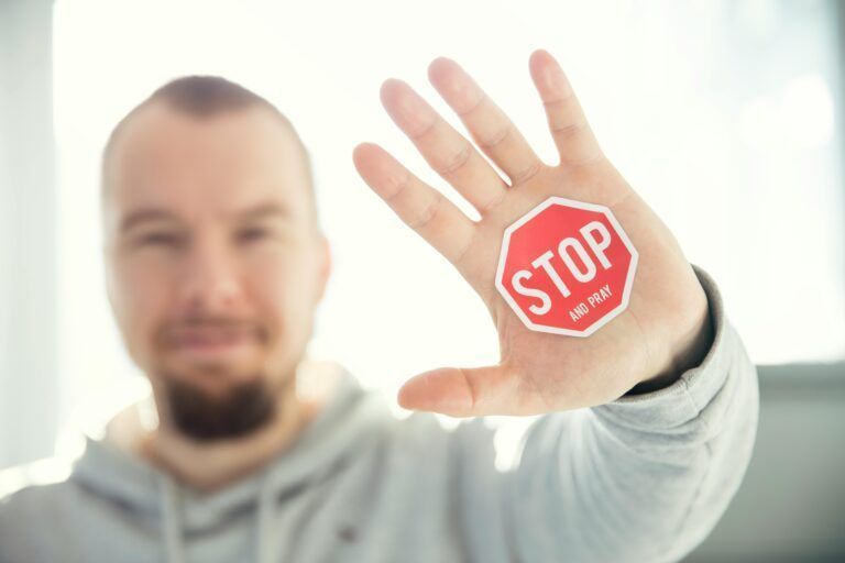 Qué es un Stop Loss y Cómo Utilizarlo en el Trading
