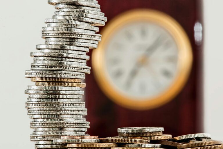 Fondos Monetarios y Cuentas Remuneradas Diferencias y los Más Destacados