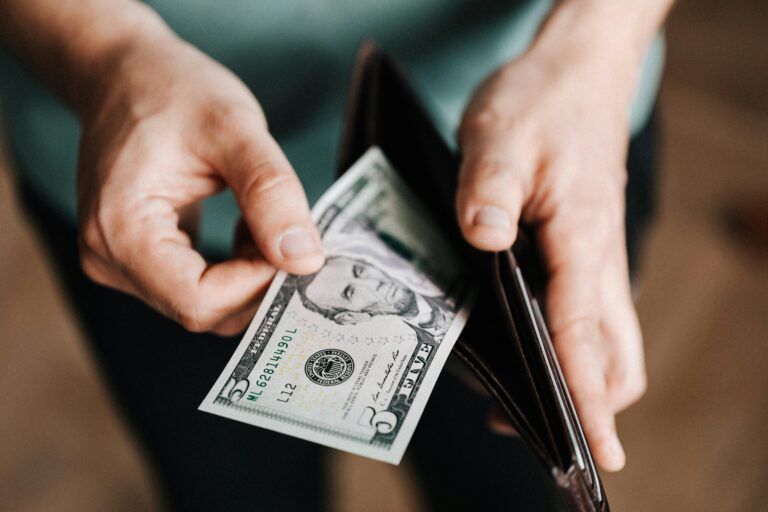 Qué es una cartera de inversiones y cómo crear una